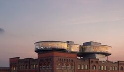 Veranstaltung: Guinness Storehouse: Entry Ticket + Free Drink, Guinness Storehouse in Dublin