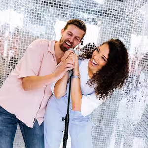 Veranstaltung: Wondr Experience: Skip The Line Ticket, Wondr Experience in Amsterdam