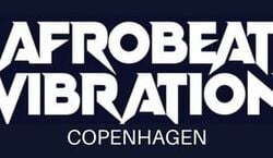 Veranstaltung: Afro Rooftop Parties, Copenhill in København S