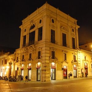Veranstaltung: Visita il Museo delle Cere di Roma, Museo delle Cere in Rome