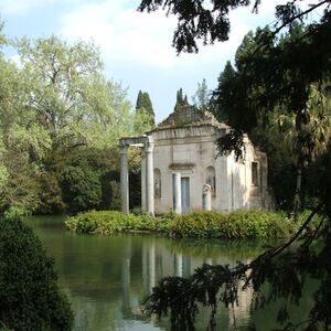 Veranstaltung: Reggia di Caserta: Biglietto saltafila + Tour guidato, Royal Palace of Caserta in Caserta