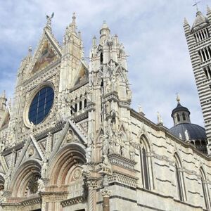 Veranstaltung: Siena, San Gimignano e il Chianti: gita di un giorno da Firenze, Day Trips from Florence in Florence