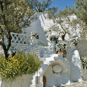 Veranstaltung: Casa-museo de Salvador Dalí: Entrada, Salvador Dalí House-Museum in Cadaqués