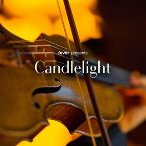 Veranstaltung: Candlelight: Coldplay & Imagine Dragons, Vineyard Church Of Lafayette in Lafayette