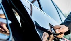 Veranstaltung: Sydney: Private Transfer To / From Kingsford Smith Airport, Sydney in sydney