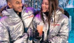 Veranstaltung: Icebarcelona: Pack Romántico, Icebarcelona in Barcelona