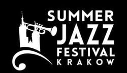 Veranstaltung: 30. Summer Jazz Festival Kraków: Adam Makowicz, Filharmonia im. K Szymanowskiego in Kraków