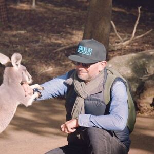 Veranstaltung: Taronga Zoo Sydney: Entry Ticket, Taronga Zoo in Mosman