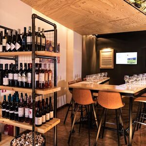 Veranstaltung: Athens: Wine Workshop + Tastings, Athens Food Tours in Athens