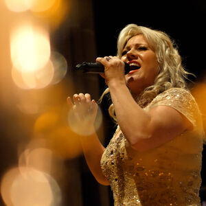 Veranstaltung: Bond by Candlelight at Chester Cathedral, Chester Cathedral in Chester