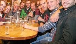 Event: Kölsch und Brauereibesichtigung, Cologne City Cards in Cologne