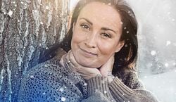 Veranstaltung: Julie Berthelsen - Nordstjerne, Foreningen Kulturhuset Pavillonen in Grenaa