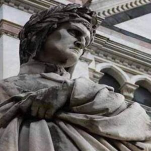 Veranstaltung: Visita guidata alla Firenze di Dante Alighieri, Florence Audio Guides in Florence