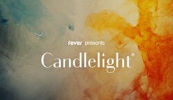 Veranstaltung: Candlelight: Tribute to Coldplay & Imagine Dragons, Adamstown Uniting Church in Adamstown