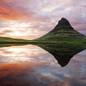 Veranstaltung: Snæfellsnes and Kirkjufell: Small-Group Tour from Reykjavík, Day Trips from Reykjavik in Reykjavík