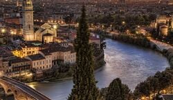 Veranstaltung: Verona e Lago di Garda: Gita in Giornata da Milano, Day Trips from Milan in Milan