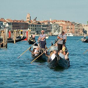 Veranstaltung: Venice Pass, Venice City Cards in Venice