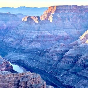 Veranstaltung: Grand Canyon West & Hoover Dam: Day Trip from Las Vegas, Grand Canyon Airplane Tours from Las Vegas in Las Vegas