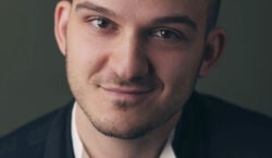 Veranstaltung: Lieben Sie Brahms?, Congress Centrum Suhl in Suhl