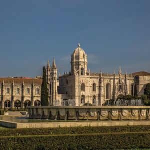 Veranstaltung: Lisboa Card: Acesso a até 51 atrações + transporte público, Lisbon Cruises in Lisbon