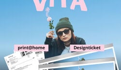 Event: VITA - Was da los? Tour 2025, Tower in Bremen
