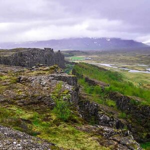 Veranstaltung: Golden Circle: Small-Group Afternoon Tour from Reykjavik, Golden Circle Tours from Reykjavik in Reykjavík