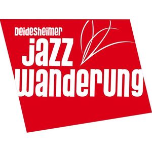 Veranstaltung: Deidesheimer Jazzwanderung - 17. Jazzwanderung im Deidesheimer Rebenmeer, Deidesheimer Winzerverein in Deidesheim