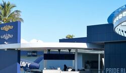 Veranstaltung: Pacific Fleet Submarine Museum & USS Bowfin: Entry Ticket, USS Bowfin Submarine Museum & Park in Honolulu