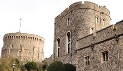 Event: Windsor Castle: Half Day Trip from Earl's Court London, Paris Day Trips From London in London