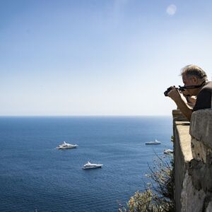 Veranstaltung: Isola di Capri con la Grotta Azzurra: escursione guidata di un giorno da Roma, Day Trips from Rome in Rome