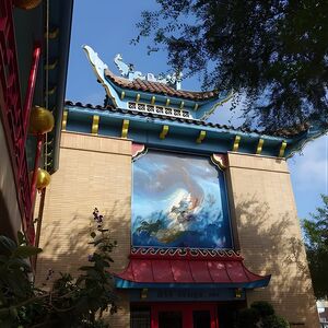 Veranstaltung: Chinatown & Little Tokyo Tour, 943 N Broadway in Los Angeles