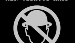 Event: Men Without Hats - European Tour 2025, Sumpfblume in Hameln