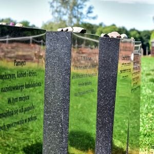 Veranstaltung: Auschwitz-Birkenau: Guided Tour + Transport from Krakow, Krakow in kraków