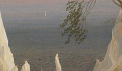 Veranstaltung: Alte Nationalgalerie: Eintrittskarte + Zutritt zu Ausstellungen, Alte Nationalgalerie in Berlin