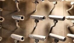 Veranstaltung: Deutsches Spionagemuseum: Eintritt ohne Anstehen, Deutsches Spionagemuseum in Berlin
