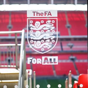 Veranstaltung: Wembley Stadium: Guided Tour, Wembley Stadium in London