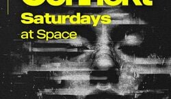 Veranstaltung: Connekt Saturdays @ Space Leeds, The Space Leeds in Leeds