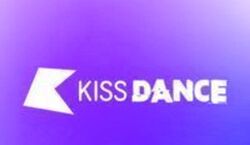 Event: Kiss UK Dance Live Pool Party, O Beach Ibiza in st antoni de portmany