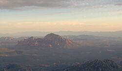 Event: Grand Canyon National Park & Sedona: Day Trip from Phoenix / Scottsdale, Grand Canyon Day Trips from Phoenix in Phoenix