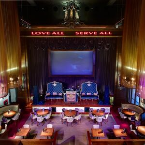 Veranstaltung: Hard Rock Cafe Firenze, Hard Rock Cafe in Firenze