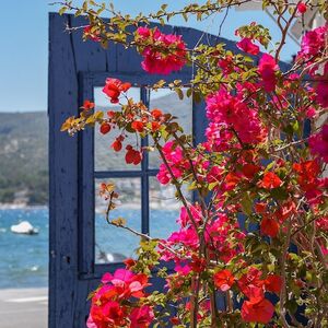 Veranstaltung: Excursión en barco a Cadaqués, Paseos en barco por Roses in Catalonia