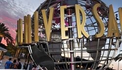 Veranstaltung: Universal Studios Hollywood: Buy a Day, Get a Day Free, Universal Studios Hollywood in Los Angeles
