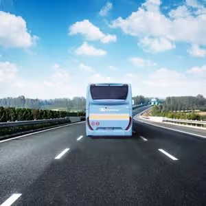Veranstaltung: Aeroporto di Catania Fontanarossa: Interbus Trasferimento in autobus da Siracusa all'aeroporto, Sicily - Catania Airport Transfers in Catania