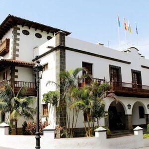 Veranstaltung: Los Llanos de Aridane: Visita a la Ciudad Museo, Museums of Santa Cruz de Tenerife in Tenerife