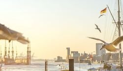 Veranstaltung: Hamburg City Pass: Ihr All-Inclusive-Pass, Hamburg in hamburg