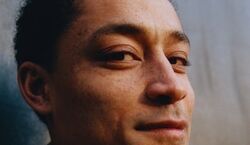 Veranstaltung: Loyle Carner - hopefully !, Sentrum Scene in Oslo