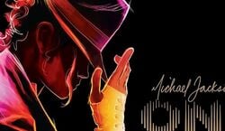Veranstaltung: Michael Jackson ONE by Cirque du Soleil at Mandalay Bay Resort and Casino, Las Vegas in las vegas