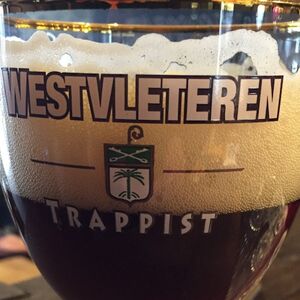 Veranstaltung: Brussels: Beer Tour + Tasting, Brussels Beer Tasting Tours in Brussels