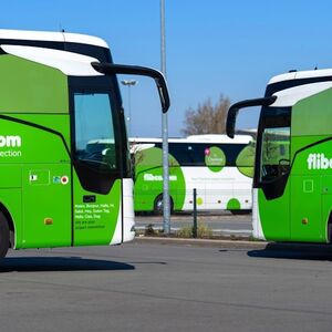Veranstaltung: Milano: Trasferimento in autobus dall'aeroporto di Milano Malpensa a Torino, Malpensa Airport Transfer in Milan