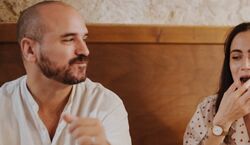 Veranstaltung: Visite gastronomique dans le quartier historique de Bordeaux, Bordeaux Food Tours in Bordeaux